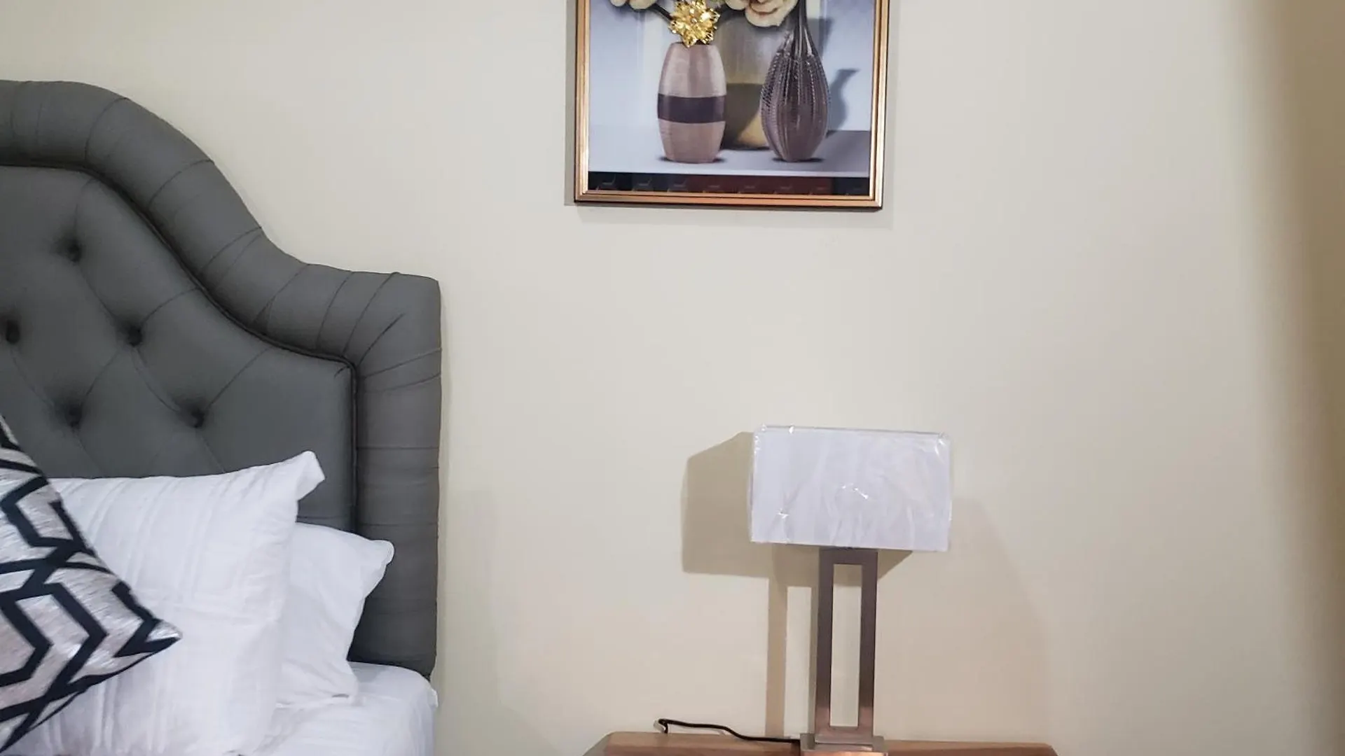 The Campbell'S Estates Apartamento Montego Bay
