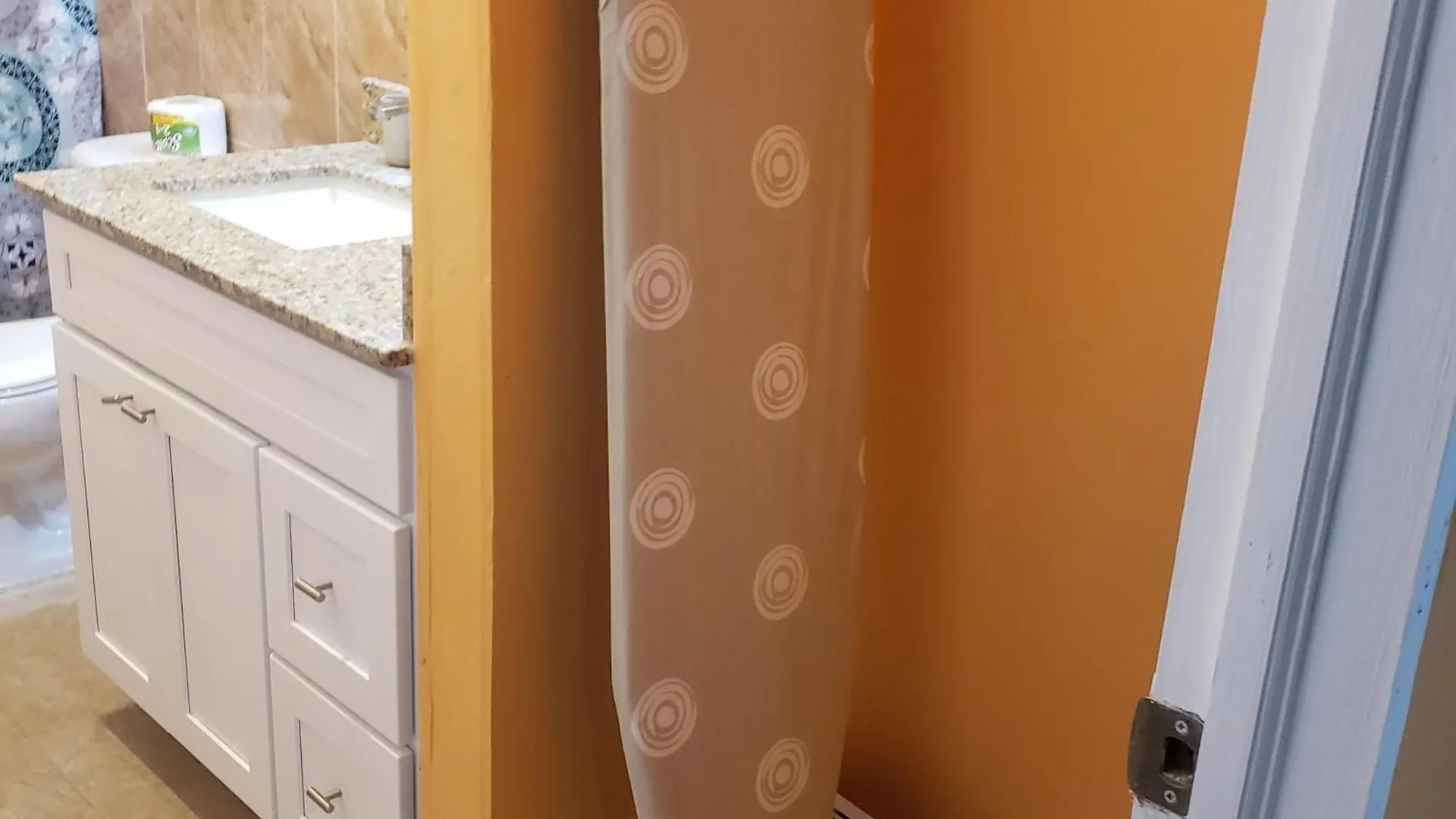 The Campbell'S Estates Apartamento Montego Bay