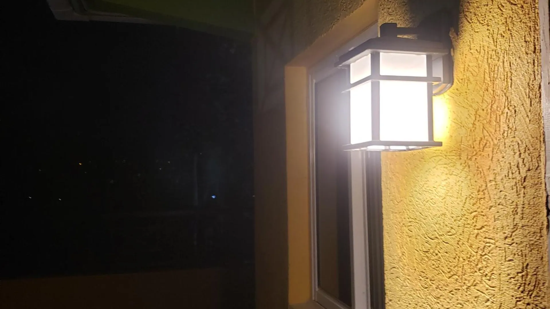The Campbell'S Estates Apartamento Montego Bay Jamaica