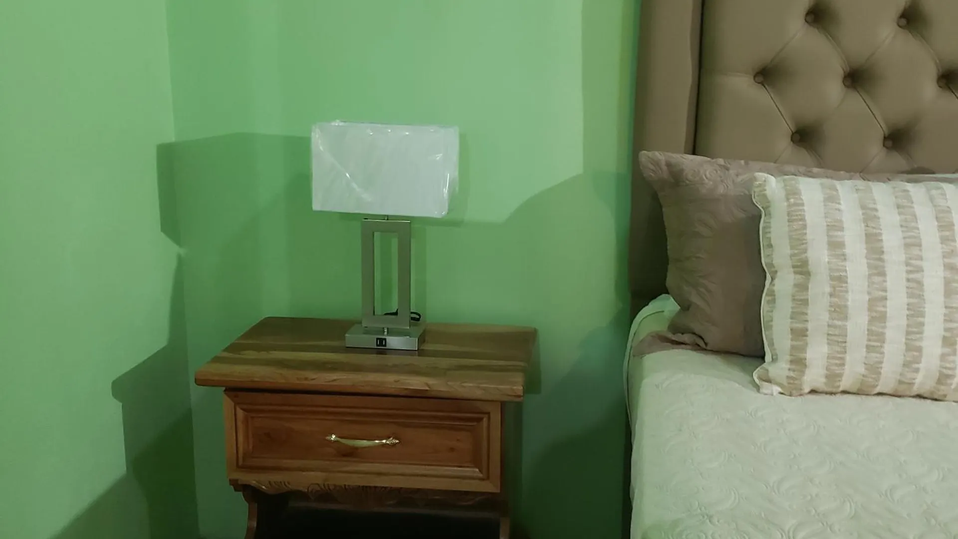 The Campbell'S Estates Apartamento Montego Bay Jamaica