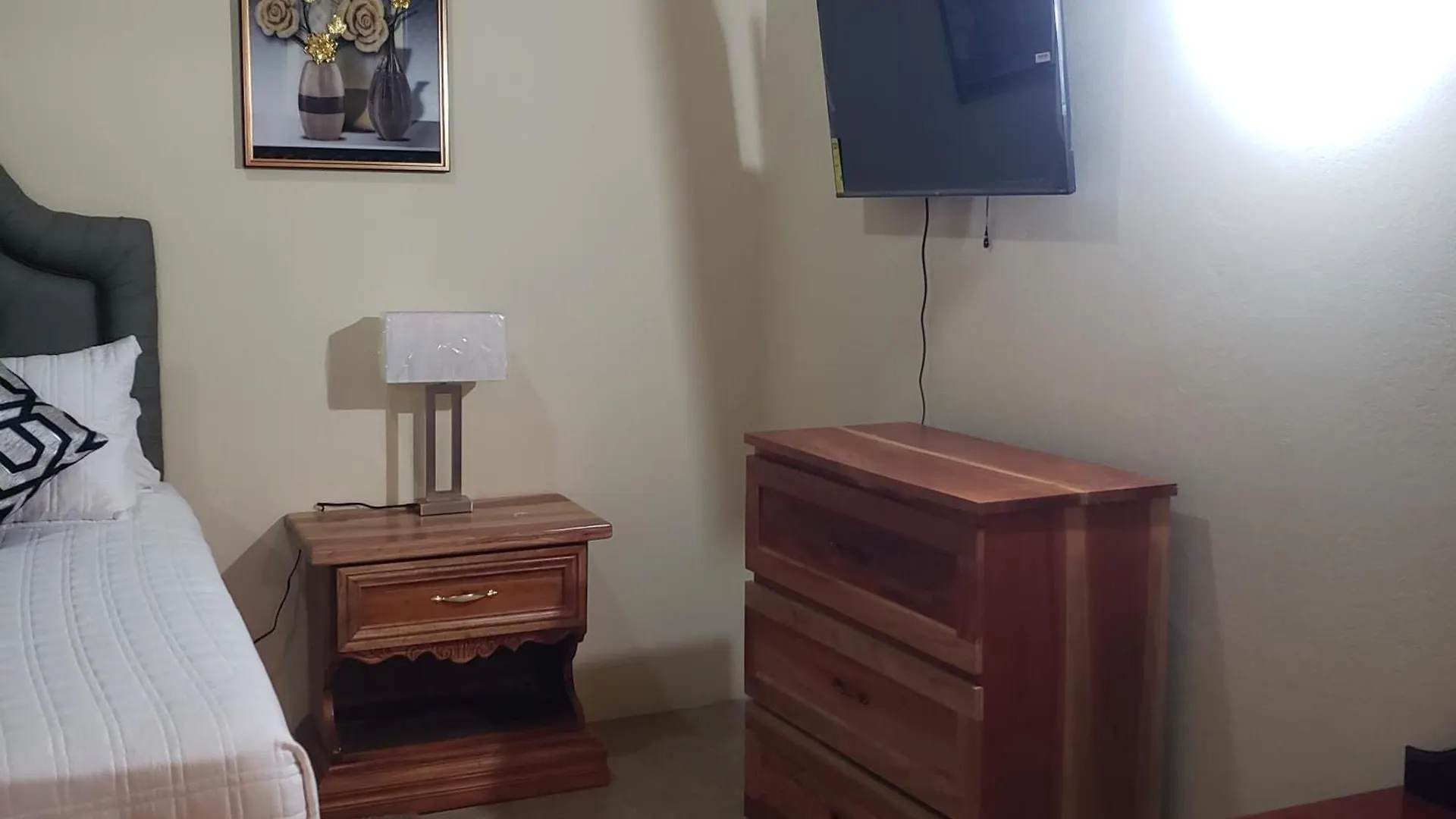 The Campbell'S Estates Apartamento Montego Bay