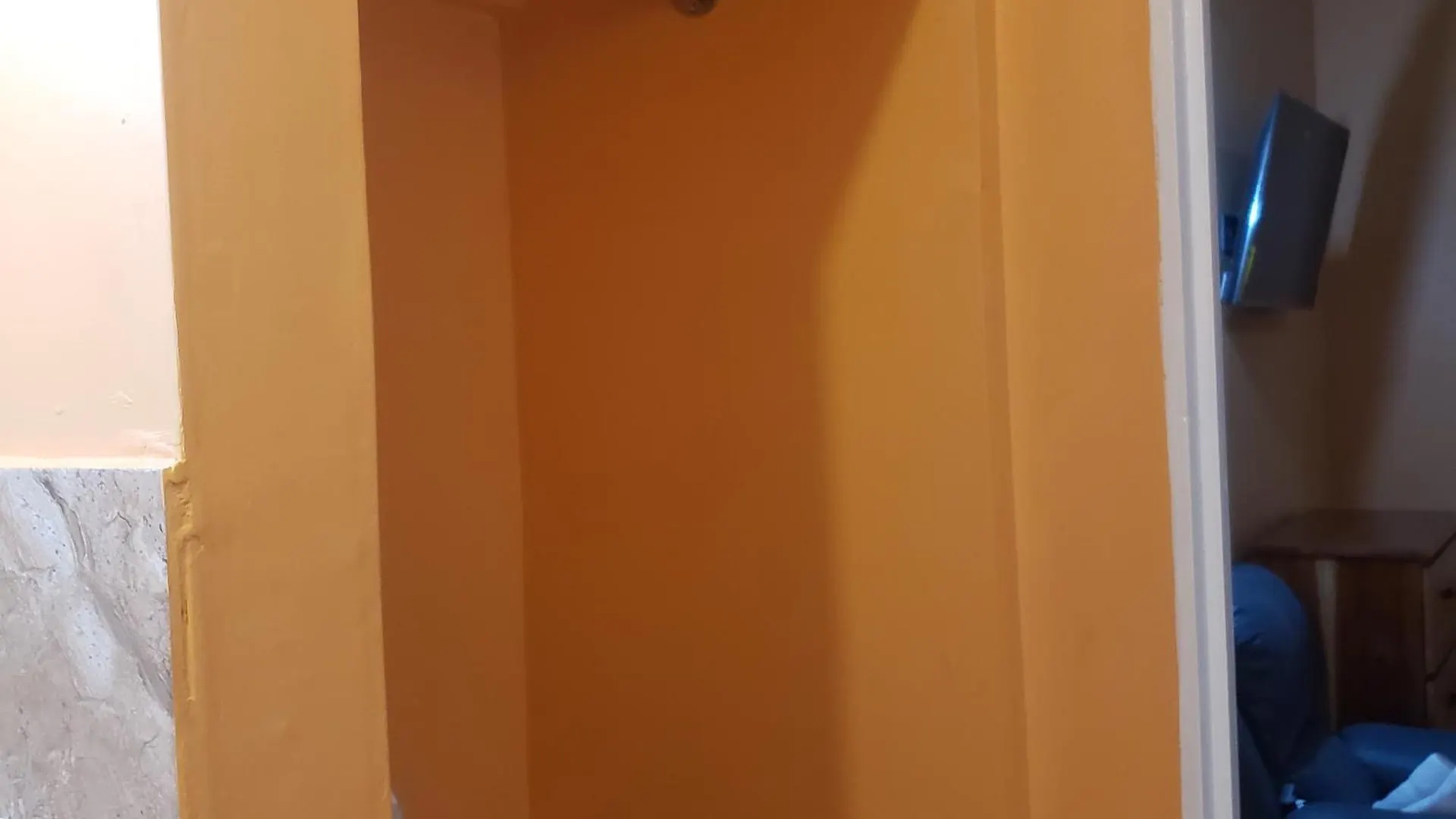 The Campbell'S Estates Appartement Montego Bay