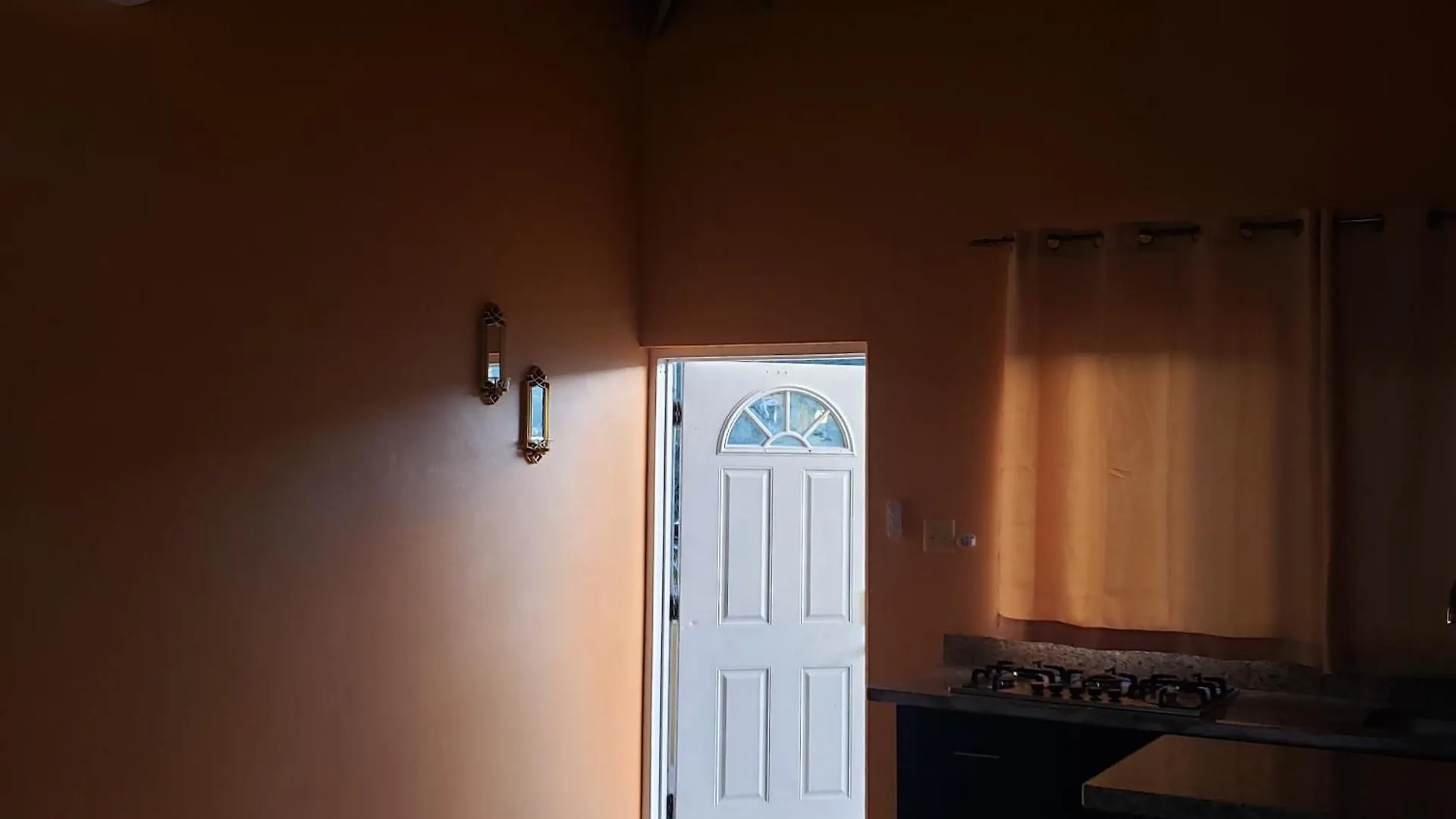 The Campbell'S Estates Appartement Montego Bay Jamaica
